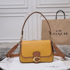 Coach Satchel Bags